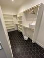 21510 Old Alturas Road - Photo 25