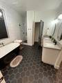 21510 Old Alturas Road - Photo 26