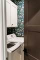 21510 Old Alturas Road - Photo 32