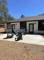 21510 Old Alturas Road - Photo 34