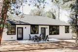 21510 Old Alturas Road - Photo 35