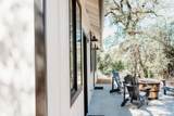21510 Old Alturas Road - Photo 36