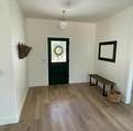 21510 Old Alturas Road - Photo 4
