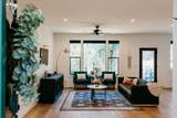 21510 Old Alturas Road - Photo 5