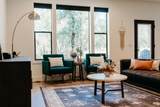 21510 Old Alturas Road - Photo 6