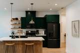 21510 Old Alturas Road - Photo 9