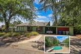 665 Overhill Drive - Photo 1