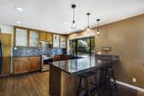 665 Overhill Drive - Photo 10