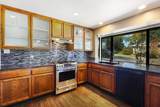 665 Overhill Drive - Photo 11