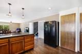 665 Overhill Drive - Photo 12