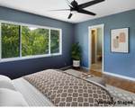 665 Overhill Drive - Photo 13