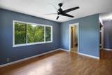 665 Overhill Drive - Photo 14
