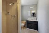 665 Overhill Drive - Photo 15
