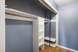 665 Overhill Drive - Photo 16