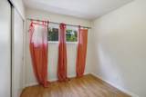 665 Overhill Drive - Photo 17
