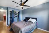 665 Overhill Drive - Photo 19