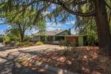 665 Overhill Drive - Photo 2