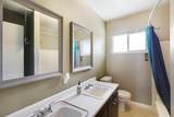 665 Overhill Drive - Photo 20