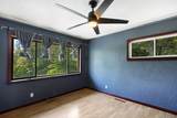 665 Overhill Drive - Photo 21