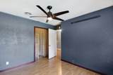 665 Overhill Drive - Photo 22