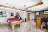 665 Overhill Drive - Photo 23