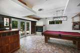 665 Overhill Drive - Photo 24