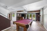 665 Overhill Drive - Photo 25