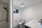 665 Overhill Drive - Photo 26