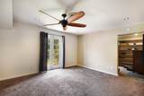 665 Overhill Drive - Photo 27