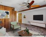 665 Overhill Drive - Photo 28