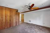 665 Overhill Drive - Photo 29