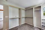 665 Overhill Drive - Photo 30