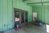 665 Overhill Drive - Photo 31