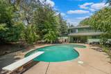 665 Overhill Drive - Photo 32