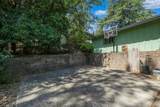 665 Overhill Drive - Photo 33