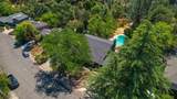 665 Overhill Drive - Photo 34