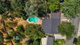 665 Overhill Drive - Photo 35