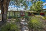 665 Overhill Drive - Photo 4
