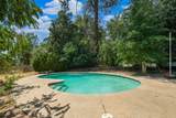665 Overhill Drive - Photo 5