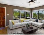 665 Overhill Drive - Photo 6