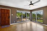 665 Overhill Drive - Photo 7