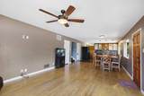 665 Overhill Drive - Photo 8