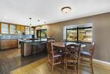 665 Overhill Drive - Photo 9
