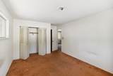 952 Branstetter Lane - Photo 24