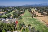 1779 Player Ct - Photo 12