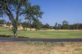 1779 Player Ct - Photo 16