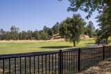 1779 Player Ct - Photo 19