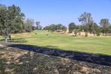 1779 Player Ct - Photo 21
