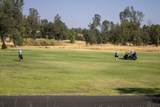 1779 Player Ct - Photo 22