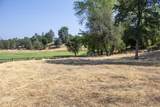 1779 Player Ct - Photo 5
